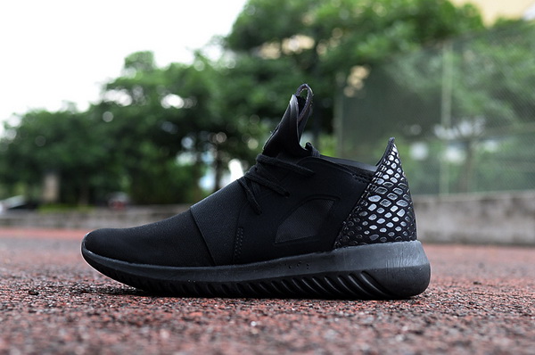 Adidas Tubular Defiant Y-3 Men Shoes_01